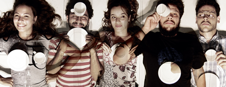 ed_04_pag_47_01 ed_04_pag_47_01